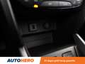 Suzuki Vitara 1.5 Dualjet Hybrid Comfort+ 4x4 Brun - thumbnail 27