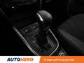 Suzuki Vitara 1.5 Dualjet Hybrid Comfort+ 4x4 Brun - thumbnail 26