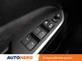 Suzuki Vitara 1.5 Dualjet Hybrid Comfort+ 4x4 Brun - thumbnail 28