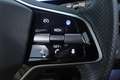 Nissan Ariya 91 kWh Evolve Clima Navi Open Dak 20"LMV Nappa Led Wit - thumbnail 18