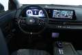 Nissan Ariya 91 kWh Evolve Clima Navi Open Dak 20"LMV Nappa Led Wit - thumbnail 5