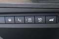 Nissan Ariya 91 kWh Evolve Clima Navi Open Dak 20"LMV Nappa Led Wit - thumbnail 19