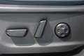 Nissan Ariya 91 kWh Evolve Clima Navi Open Dak 20"LMV Nappa Led Wit - thumbnail 8