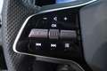 Nissan Ariya 91 kWh Evolve Clima Navi Open Dak 20"LMV Nappa Led Wit - thumbnail 17