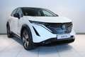 Nissan Ariya 91 kWh Evolve Clima Navi Open Dak 20"LMV Nappa Led Wit - thumbnail 10