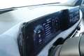 Nissan Ariya 91 kWh Evolve Clima Navi Open Dak 20"LMV Nappa Led Wit - thumbnail 20