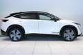 Nissan Ariya 91 kWh Evolve Clima Navi Open Dak 20"LMV Nappa Led Blanc - thumbnail 4