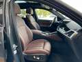 BMW X6 xDrive30d M Sport Pro nahezu Vollausstattung! Gris - thumbnail 9