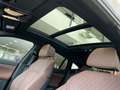 BMW X6 xDrive30d M Sport Pro nahezu Vollausstattung! Gris - thumbnail 11