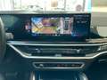 BMW X6 xDrive30d M Sport Pro nahezu Vollausstattung! Gris - thumbnail 13