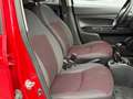 Mitsubishi Space Star Diamant Edition+*Navi*SHZ+BT*ALU*NSW* Rouge - thumbnail 14