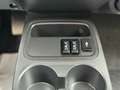 Mitsubishi Space Star Diamant Edition+*Navi*SHZ+BT*ALU*NSW* Rouge - thumbnail 9