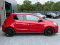 Mitsubishi Space Star Diamant Edition+*Navi*SHZ+BT*ALU*NSW* Rouge - thumbnail 7