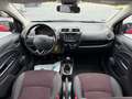 Mitsubishi Space Star Diamant Edition+*Navi*SHZ+BT*ALU*NSW* Rouge - thumbnail 17
