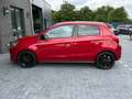 Mitsubishi Space Star Diamant Edition+*Navi*SHZ+BT*ALU*NSW* Rouge - thumbnail 5