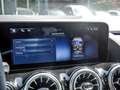 Mercedes-Benz GLA 200 AMG NIGHT MULTI 360 AHK DISTR KAMERA PDC Grau - thumbnail 20