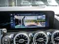 Mercedes-Benz GLA 200 AMG NIGHT MULTI 360 AHK DISTR KAMERA PDC Grau - thumbnail 18