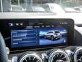 Mercedes-Benz GLA 200 AMG NIGHT MULTI 360 AHK DISTR KAMERA PDC Grau - thumbnail 21