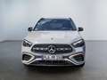 Mercedes-Benz GLA 200 AMG NIGHT MULTI 360 AHK DISTR KAMERA PDC Grau - thumbnail 3