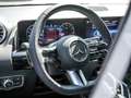 Mercedes-Benz GLA 200 AMG NIGHT MULTI 360 AHK DISTR KAMERA PDC Grau - thumbnail 15