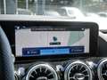 Mercedes-Benz GLA 200 AMG NIGHT MULTI 360 AHK DISTR KAMERA PDC Grau - thumbnail 19