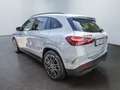 Mercedes-Benz GLA 200 AMG NIGHT MULTI 360 AHK DISTR KAMERA PDC Grau - thumbnail 5