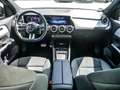 Mercedes-Benz GLA 200 AMG NIGHT MULTI 360 AHK DISTR KAMERA PDC Grau - thumbnail 9