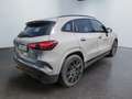 Mercedes-Benz GLA 200 AMG NIGHT MULTI 360 AHK DISTR KAMERA PDC Grau - thumbnail 4
