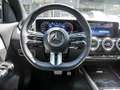 Mercedes-Benz GLA 200 AMG NIGHT MULTI 360 AHK DISTR KAMERA PDC Grau - thumbnail 10