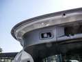Mercedes-Benz GLA 200 AMG NIGHT MULTI 360 AHK DISTR KAMERA PDC Grau - thumbnail 14