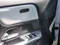 Mercedes-Benz GLA 200 AMG NIGHT MULTI 360 AHK DISTR KAMERA PDC Grau - thumbnail 16