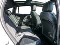 Mercedes-Benz GLA 200 AMG NIGHT MULTI 360 AHK DISTR KAMERA PDC Grau - thumbnail 7