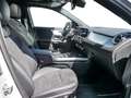 Mercedes-Benz GLA 200 AMG NIGHT MULTI 360 AHK DISTR KAMERA PDC Grau - thumbnail 6
