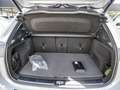 Mercedes-Benz GLA 200 AMG NIGHT MULTI 360 AHK DISTR KAMERA PDC Grau - thumbnail 13