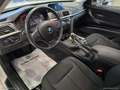 BMW 316 316d Touring Business Advantage aut. Bílá - thumbnail 11