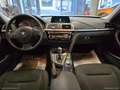 BMW 316 316d Touring Business Advantage aut. Білий - thumbnail 14