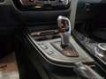 BMW 316 316d Touring Business Advantage aut. Bílá - thumbnail 15