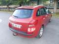 Renault Clio Estate 1.5 dCi 85 eco2 Dynamique - thumbnail 3