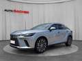 Lexus RX 350h Executive 250 PS AWD Silber - thumbnail 1