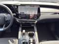 Lexus RX 350h Executive 250 PS AWD Silber - thumbnail 14