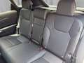 Lexus RX 350h Executive 250 PS AWD Silber - thumbnail 16