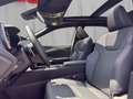 Lexus RX 350h Executive 250 PS AWD Silber - thumbnail 9