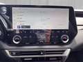 Lexus RX 350h Executive 250 PS AWD Silber - thumbnail 15