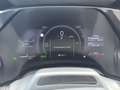 Lexus RX 350h Executive 250 PS AWD Silber - thumbnail 12