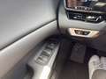 Lexus RX 350h Executive 250 PS AWD Silber - thumbnail 18