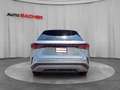 Lexus RX 350h Executive 250 PS AWD Silber - thumbnail 4
