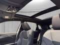 Lexus RX 350h Executive 250 PS AWD Silber - thumbnail 10