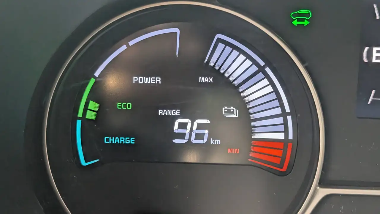 Kia Soul снимка Kia Soul