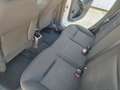 Peugeot 208 1.2 PureTech Style 82 Wit - thumbnail 15