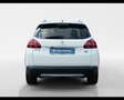 Peugeot 2008 1.6 BlueHDi Allure White - thumbnail 9